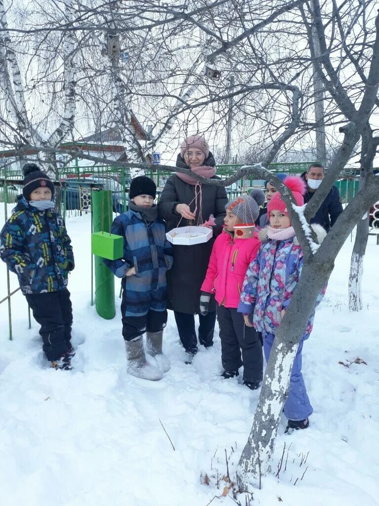 Нурлино. Нурлино уфа. Село нурлино. Нурлино санаторий уфа. Ильгиз ризванов.