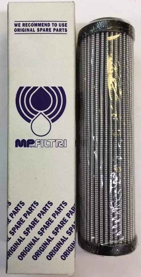 Mp filtri. Фильтрующий элемент MP filtri. Элемент фильтрующий MP filtri sf503m90. Фильтрующий элемент MP filtri hp0653a03ahp01. Фильтрующий элемент MP filtri hp0502a10vnp01.