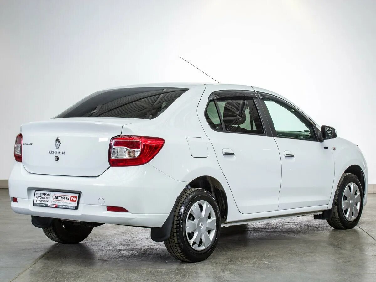 Renault logan 1. логан 2 синий. рено логан 2 поколение. рено логан 2 17 года. 6 at, 2018.