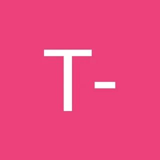 Topic t
