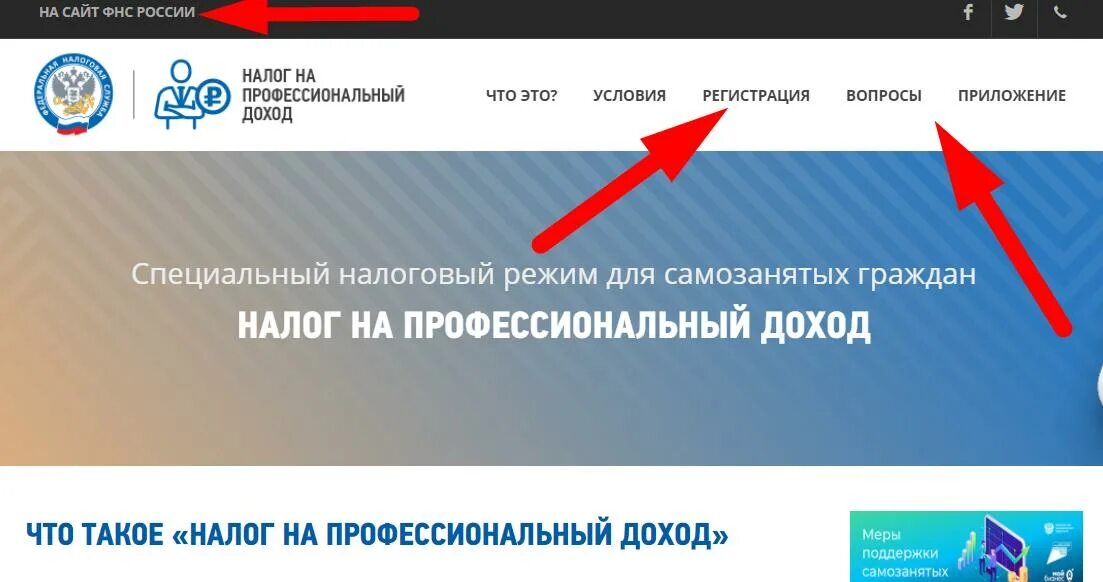 Просвещение рф личный кабинет. Самозанятый личный кабинет. Налог самозанятый личный кабинет. Личный кабинет плательщика НПД.