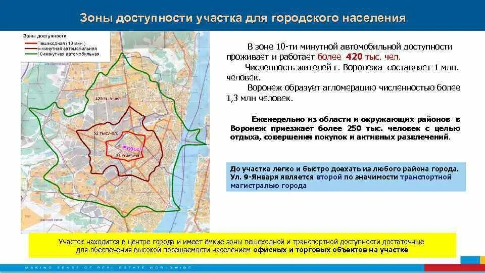 Зоны доступности. Зоны транспортной доступности. Карта с зонами доступности. Карта доступности социальных объектов. Транспортная зона б