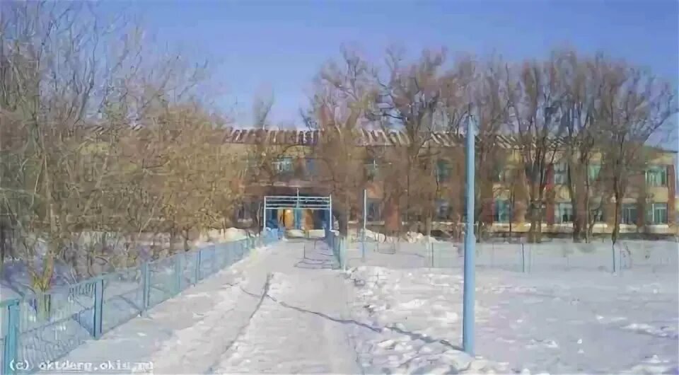 Поселок октябрьский саратовская область. Погода в поселке октябрьском саратовская область. Погода в поселке октябрьском саратовская область. Пугачевский дом интернат. Погода в поселке октябрьском саратовская область.