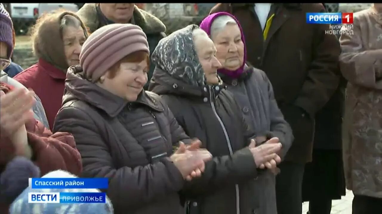 Время повтор сегодня