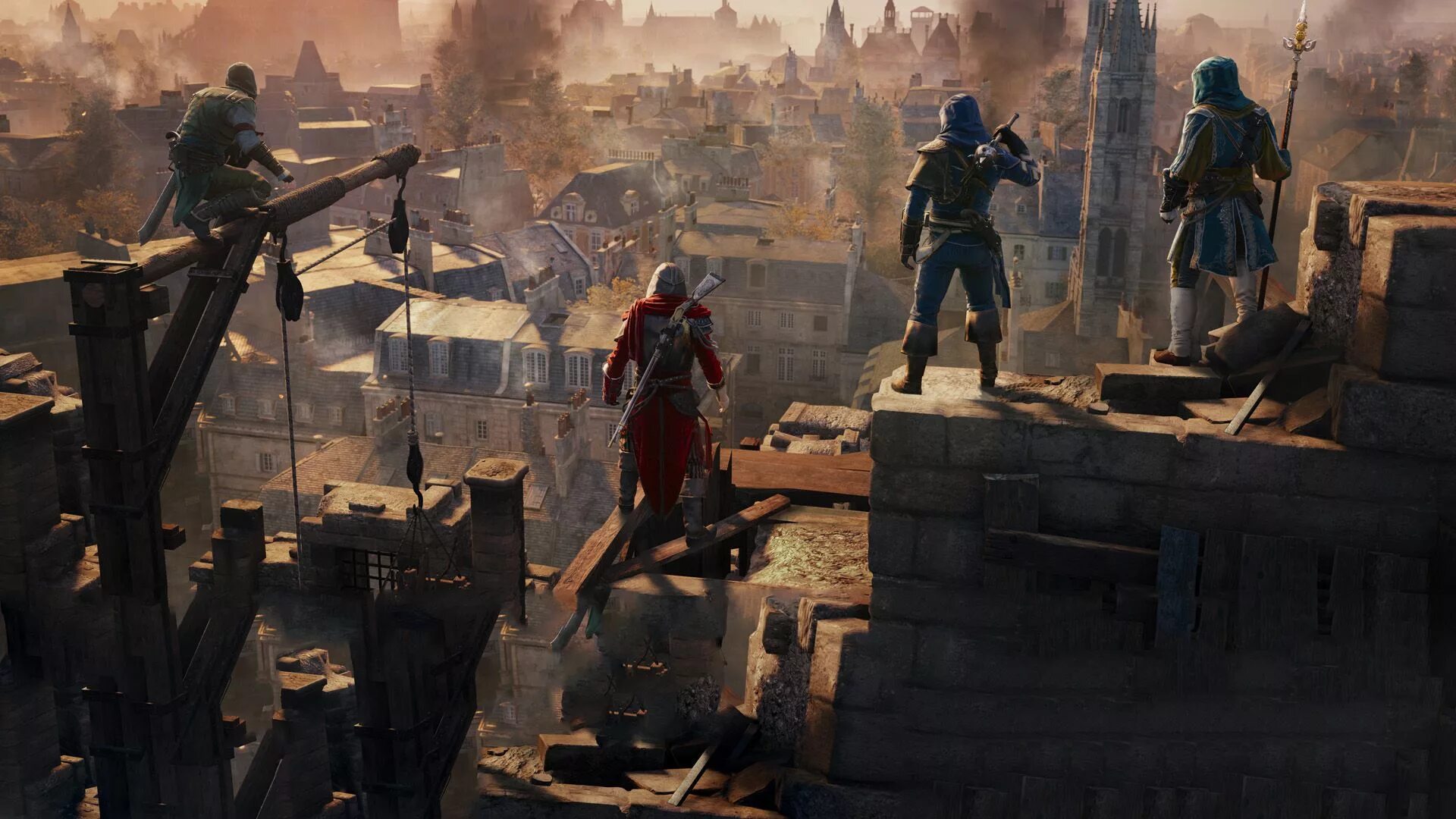 Assassins creed unity xbox. Assassin&#039;s creed unity ps4 мастер ассасин. assassins creed unity крестоносцы. assassin&#039;s creed unity в 21 году. assassins creed unity максималки 4к.