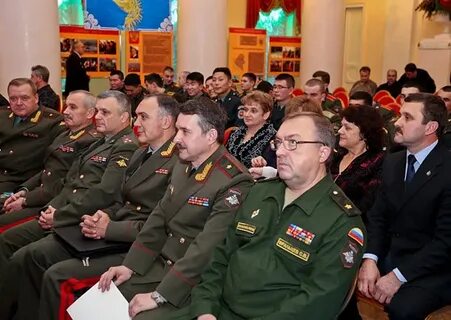 Гурлс