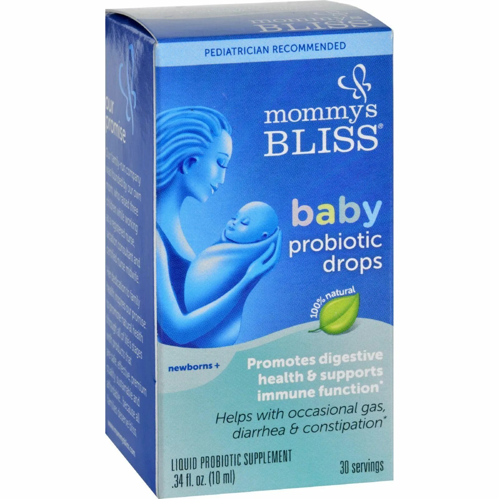 Probiotic drop. Nbl probiotic atp. Пробиотики в каплях. Baby probiotic drops. Пробиотик турецкий probiotic.