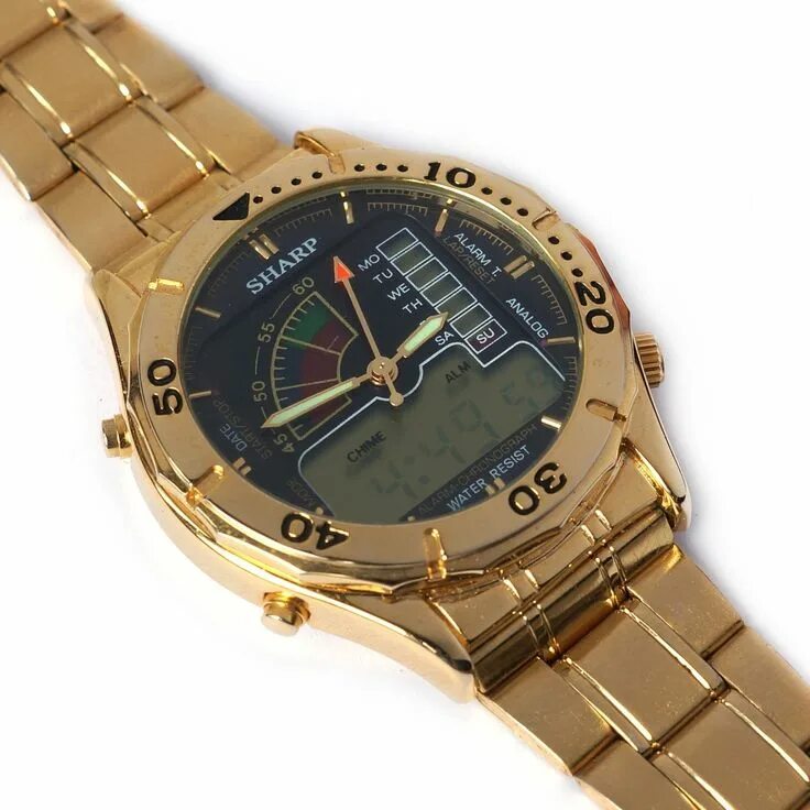 Часы sharp h0469. Часы sharp наручные dual time. Часы sharp наручные dual time. Часы шарп. Часы sharp p085-r3.