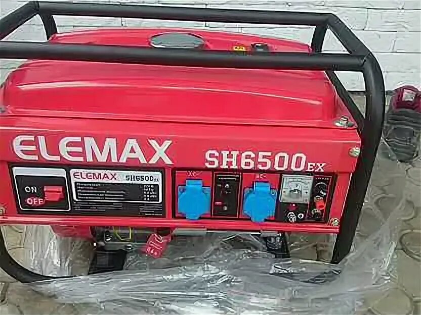 Elemax sh6500ex. Генератор elemax sh6500ex. бензогенератор elemax sh 6500ex. elemax sh 6500 ex-r. генератор хонда sh6500ex параметры.