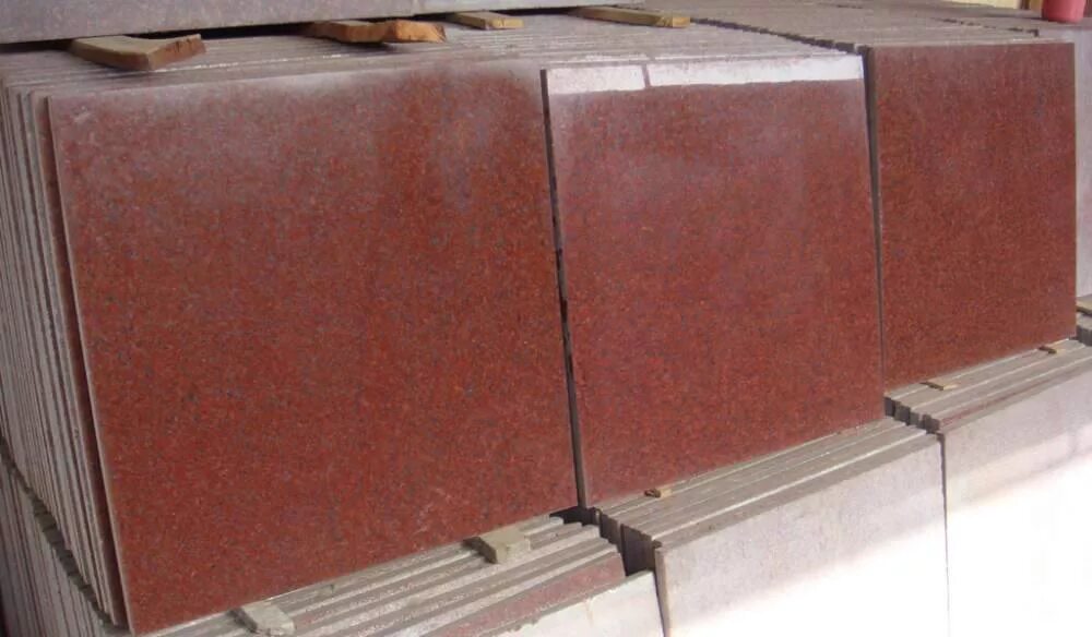 \"granite stone\" мчж. Гранит g603 роял вайт. Искусственный гранит. Гранит сансет голд. Granit product.