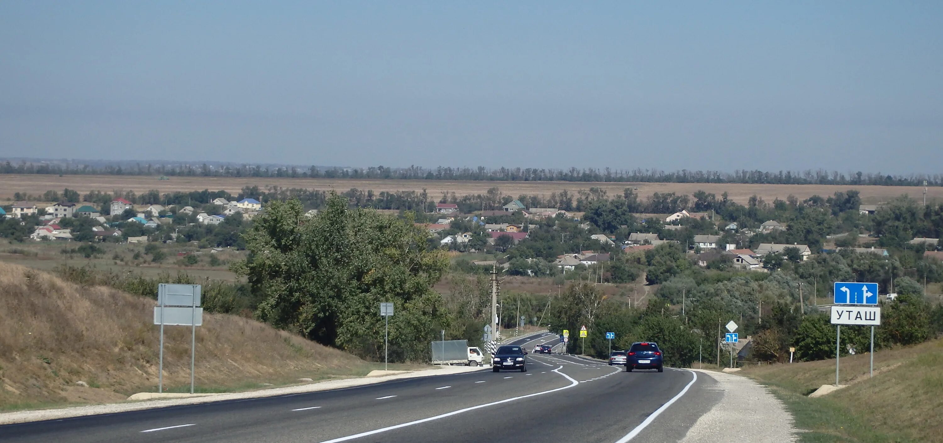 поселок уташ анапский. поселок уташ анапский. поселок уташ анапский район. озеро уташ краснодарский край. поселок уташ анапский район.
