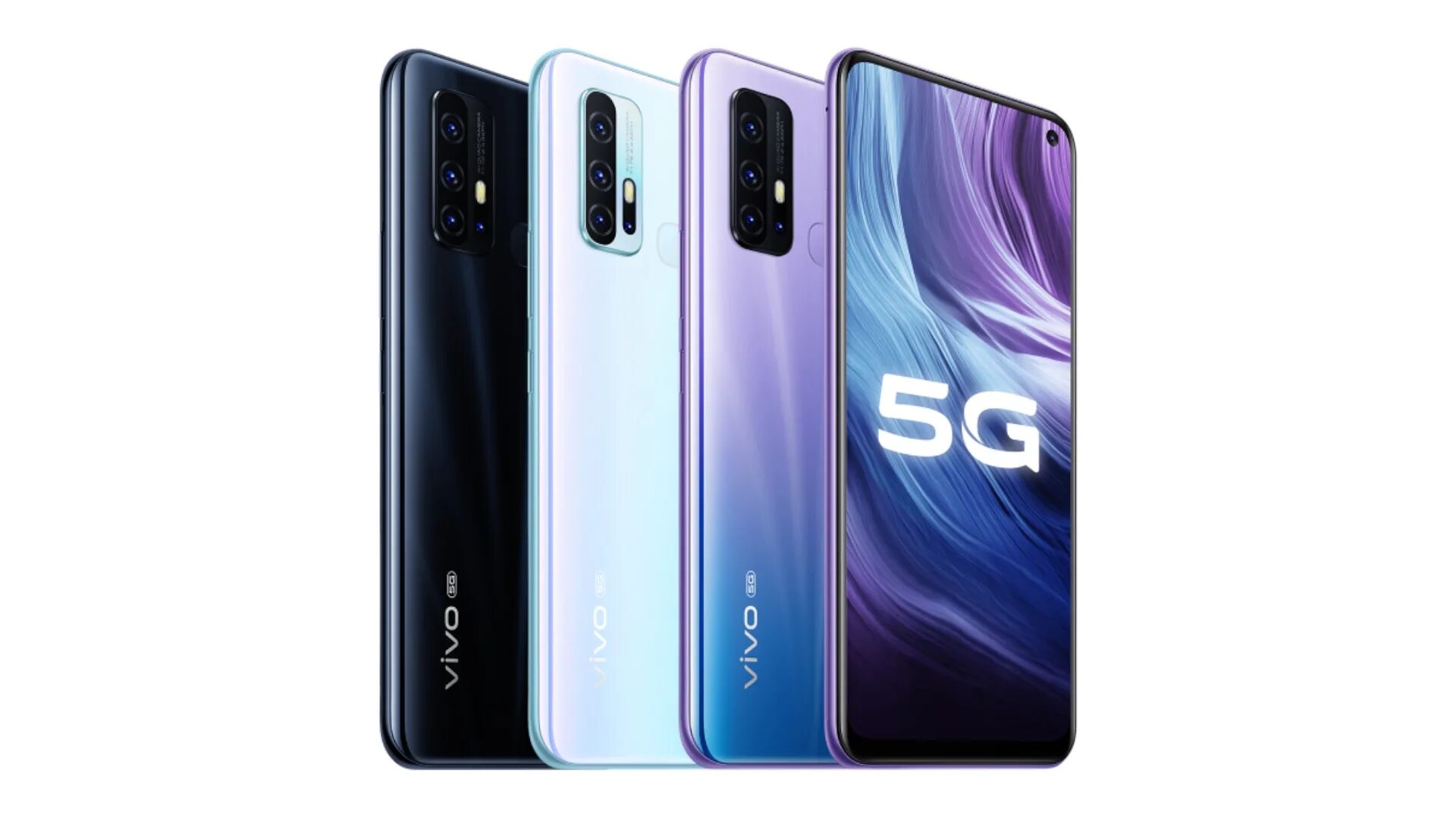 Vivo x100 5g. Vivo z6 5g. Vivo v10. Виво 5. Vivo z1i (1916).