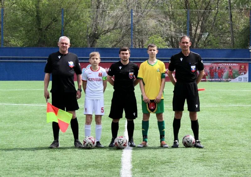 Спортивная школа романа павлюченко кожаный мяч г ставрополь. Юфо 2010. Р. Академия регби юг сочи. Юфо 2010.