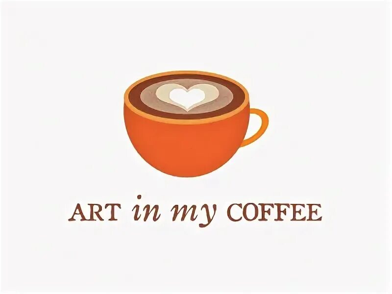 I like my coffee with. Кофе лайк лого. кофейня кофе лайк логотип. эмблема кафе like. кофейня мой кофе логотип.