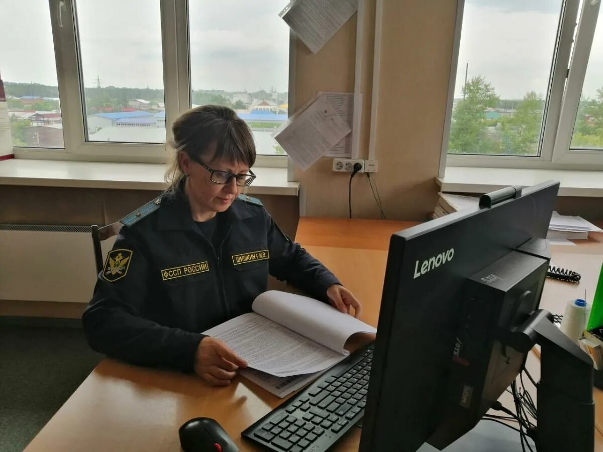 уфссп по алтайскому. горячая линия фссп. руководитель уфссп елец. лабутин дмитрий николаевич фссп. номера судебных приставов алтайского края.