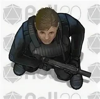 1 токен хомяка