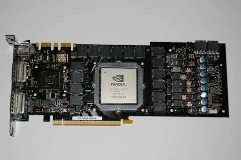 Nvidia g