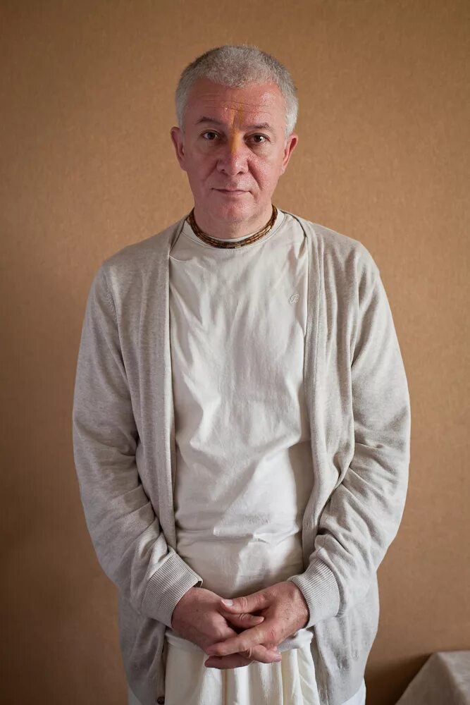 хакимов александр геннадьевич. чайтанья чандра чаран дас. хакимов александр геннадьевич лекции. хакимов р г. хакимов александр геннадьевич.