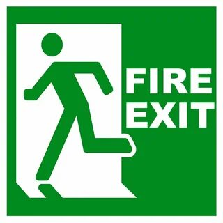 Result exit