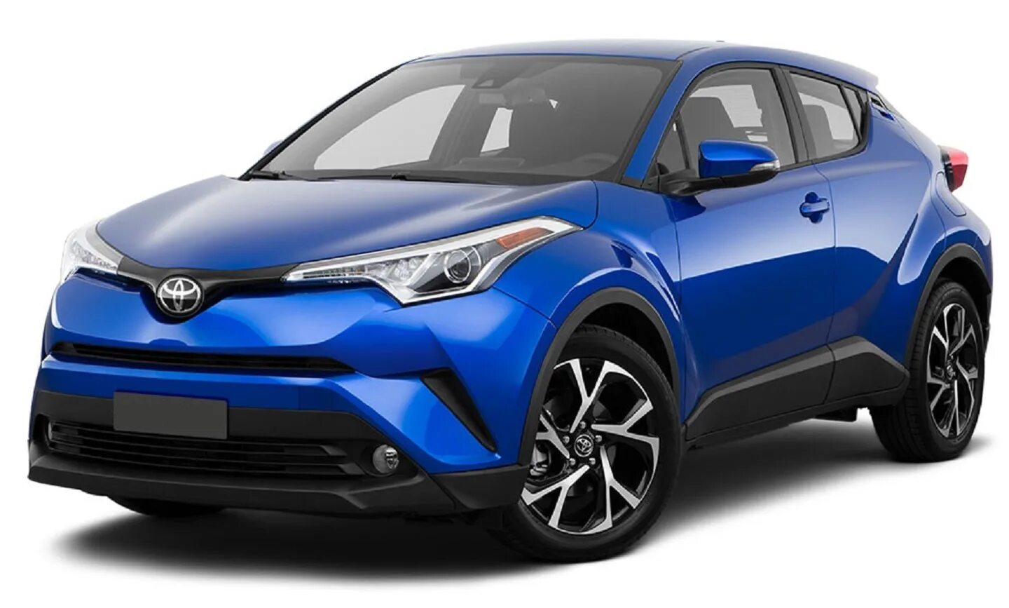Hr 2016. Toyota c-hr 2016-2019. тойота chr 2025 новый кузов. toyota ch-r 2016. тойота сн r 2018 motor corporation.