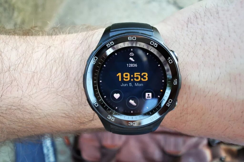 Watch 2 sport. Huawei watch 2 Sport. Huawei watch 2 Leo-bx9. Huawei Smart watch 2 Sport 4g. Huawei watch 2 Sport Leo bx9.