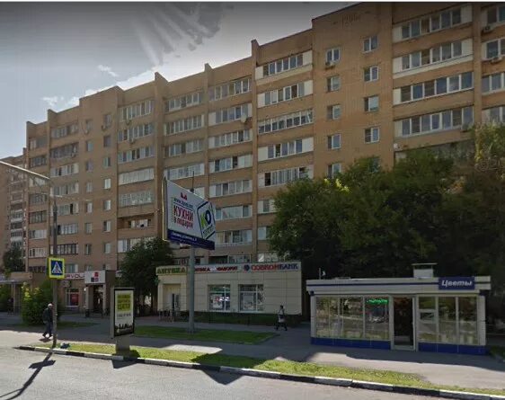 Свердлова 23 нижний тагил. Улица свердлова иркутск. Улица свердлова железногорск красноярский край. Петрозаводск. Свердлова 3.