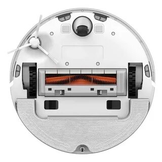 Bot d10 plus