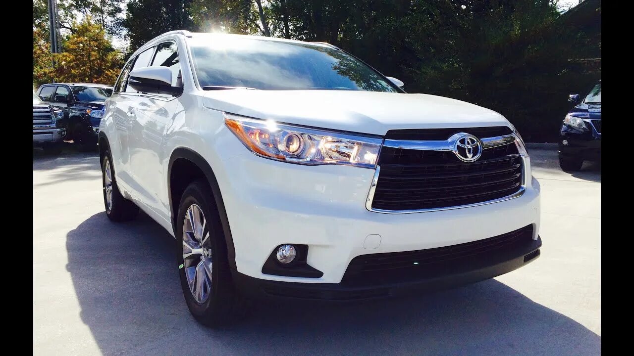 Toyota highlander 3. Тойота хайлендер v6. Тойота хайлендер v6. Тойота v6 highlander. Тойота хайлендер v5.