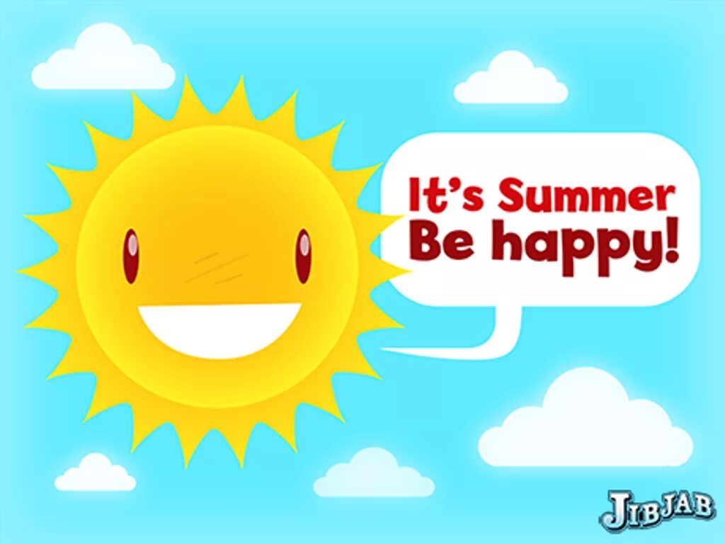 Happy summer game. Happy Summer. Счастливое лето / Happy Summer. Happy Summer картинки. Happy Summer картинки с игры.