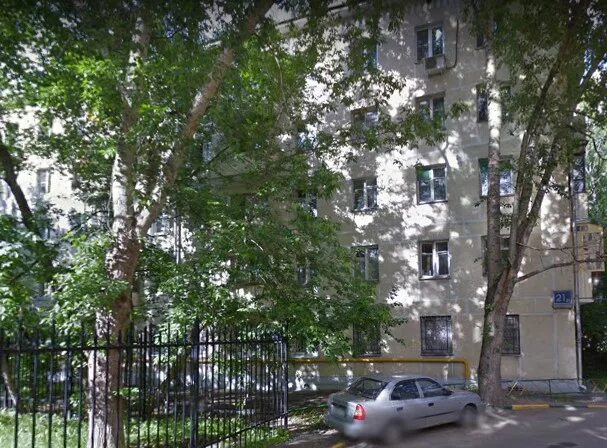 Ул. Кастанаевская улица москва. Метро филевский парк улица кастанаевская дом 21. "кастанаевская улица, 3". Кастанаевская улица 11.