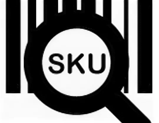 Sku's