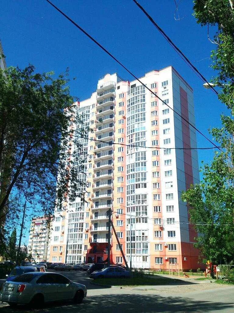 Ул липецкая 11 к 1 кв 174. Липецкая улица 7 корпус 1. Липецкая улица дом 10 корпус 2. Липецкая 4 к 1. Москва ул липецкая 2/16.