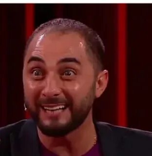 Демис что было дальше