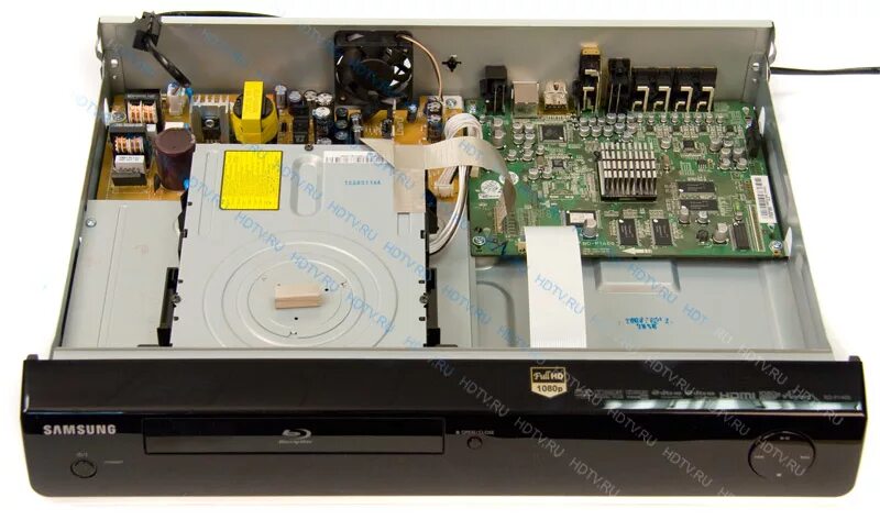 Blu-ray samsung bd-p1600. двд плеер самсунг. Bd p. Dvd-плеер samsung dvd-hd870. Bd p.