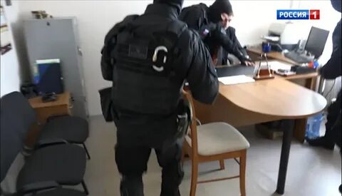 13.3 коррупция
