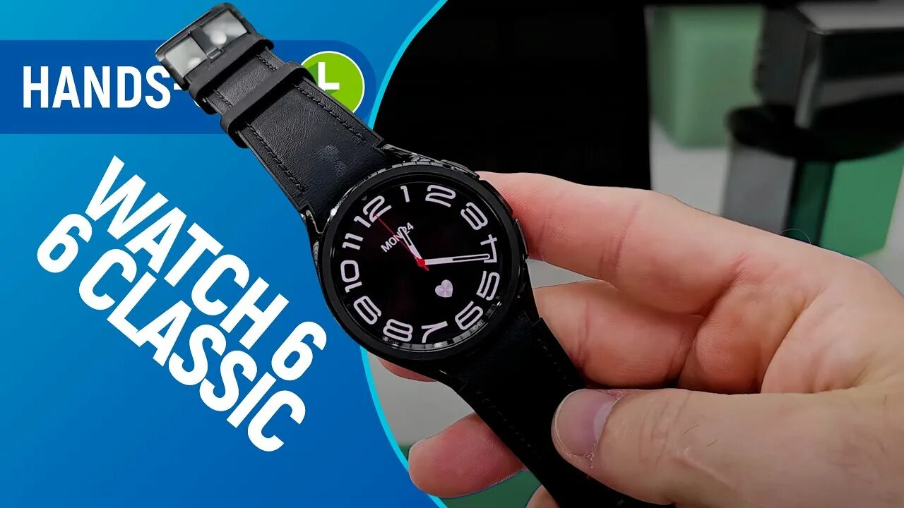 Galaxy watch6 classic 47 мм. Samsung Galaxy watch 6 Classic 47мм Silver. Samsung watch 6 Classic 47. Коробка галакси вотч 6 Классик. Watch 6 Classic 47mm.