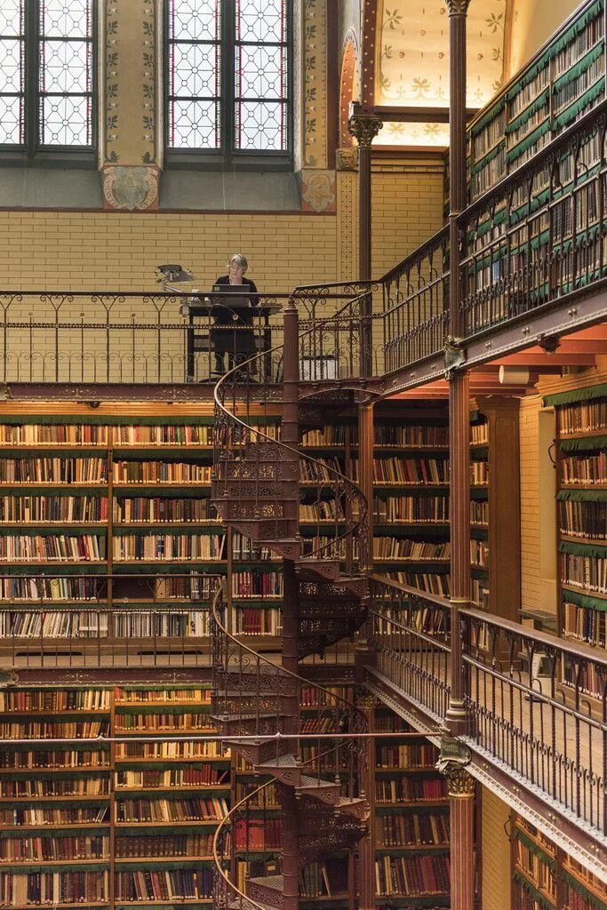 I go to library. Рейксмузеум библиотека. rijksmuseum research library. библиотека rijksmuseum. винтажная библиотека.