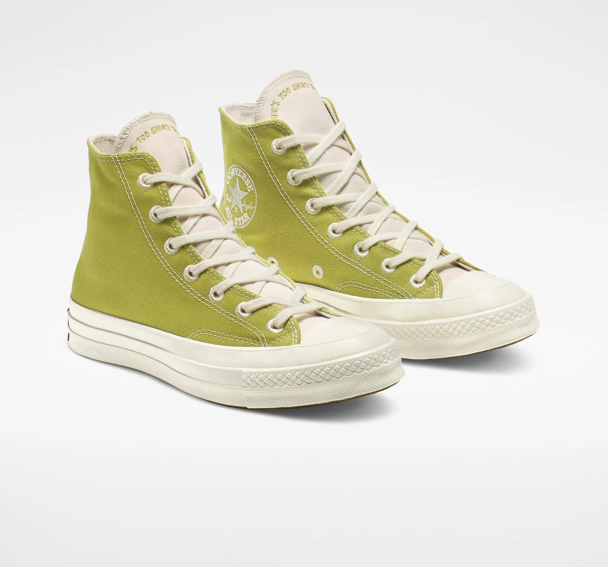 Converse chuck 70 high. Конверс Chuck 70 высокие. Converse кеды Chuck 70 High. Converse Chuck 70 Renew.