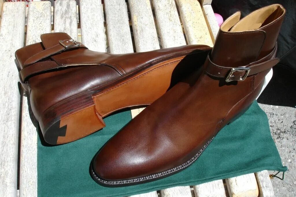 Jodhpur обувь. Джодхпур обувь мужская. Ботинки Джодхпур мужские. Кожаная обувь до щиколотки мужская кожаная. Американская мужская обувь