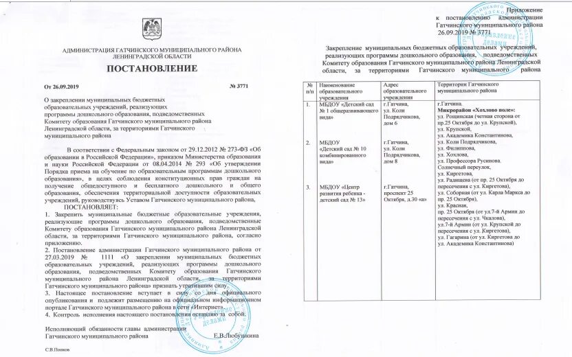 распоряжение о закреплении территорий. закрепление муниципальных общеобразовательных организаций за территорией. приказ о закреплении территории за образовательными учреждениями. положение администрация города. приказ о закреплении территории.