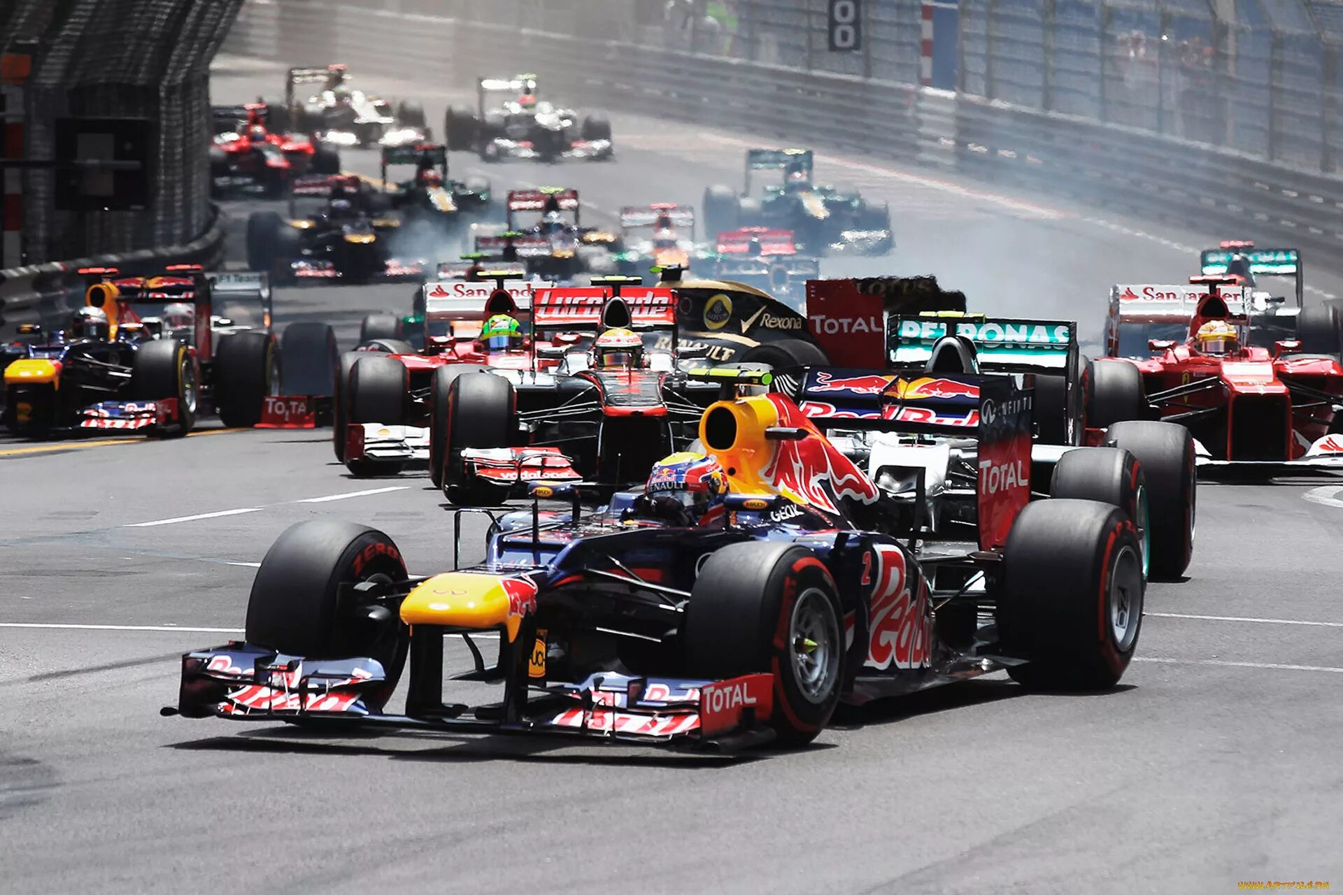 Формула 4 гонки. Гран при Монако 2023. Formula f1. Ferrari f1. Mercedes Monaco f1 2014.