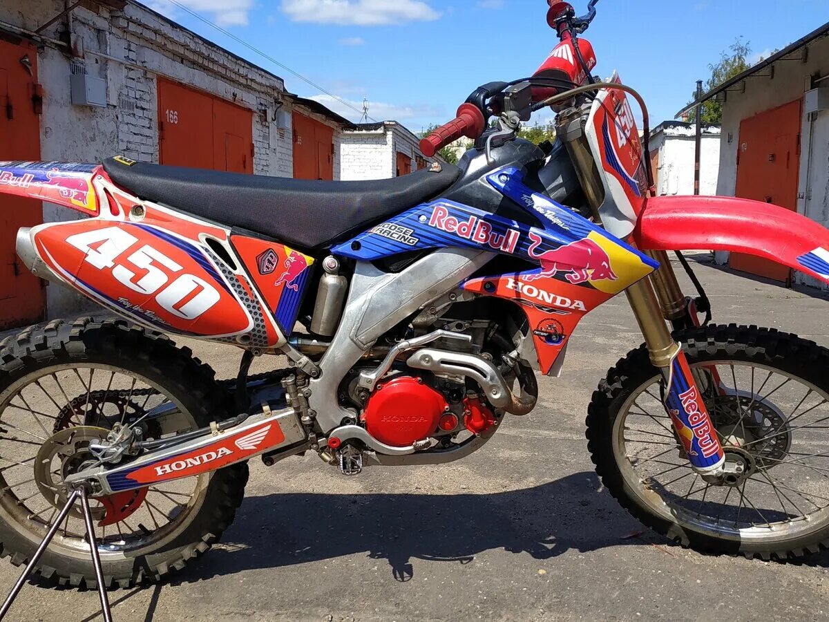 Honda crf450r 2007. Honda 450 кросс. CRF 450 R 2007. Хонда CRF 450.