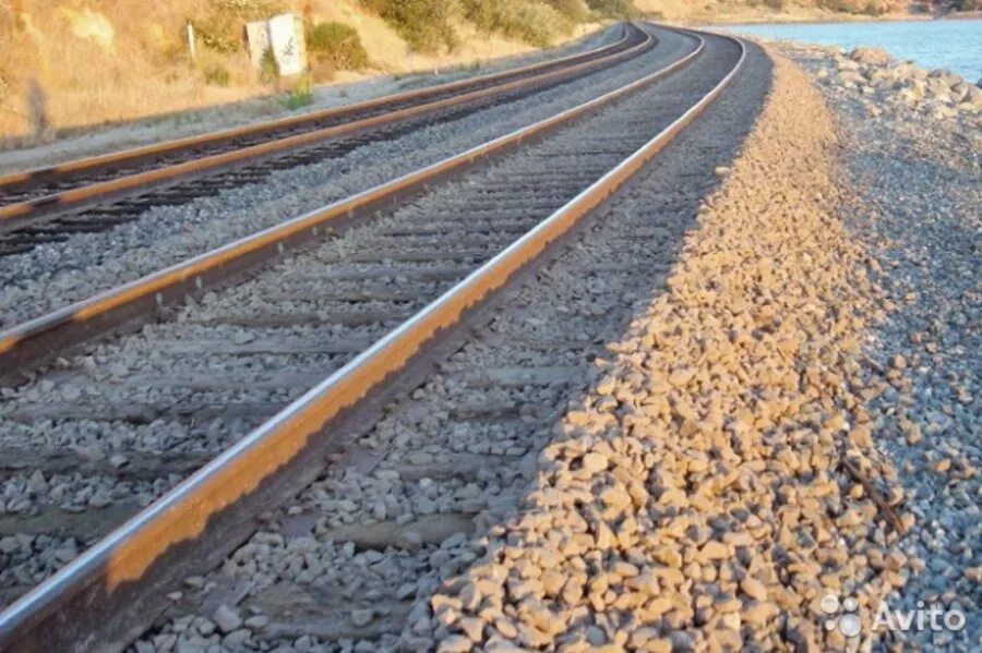 щебень балласт. щебень балласт. балласт на ж/д. щебень балласт. щебень балласт.