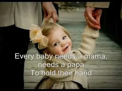 Every baby