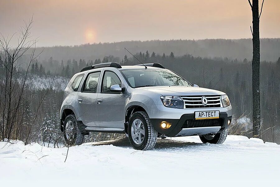 Renault duster клиренс. Renault duster 2021 offroad. Проходимые кроссоверы по бездорожью. Renault duster дорожный просвет. Рено дастер клиренс дорожный.