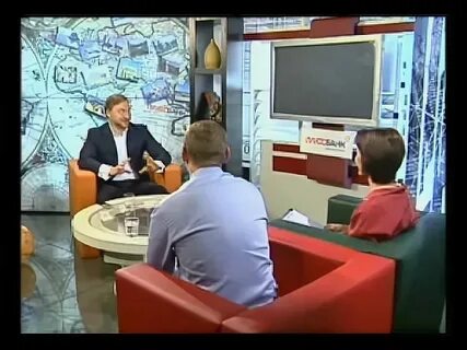 Виталия езопова