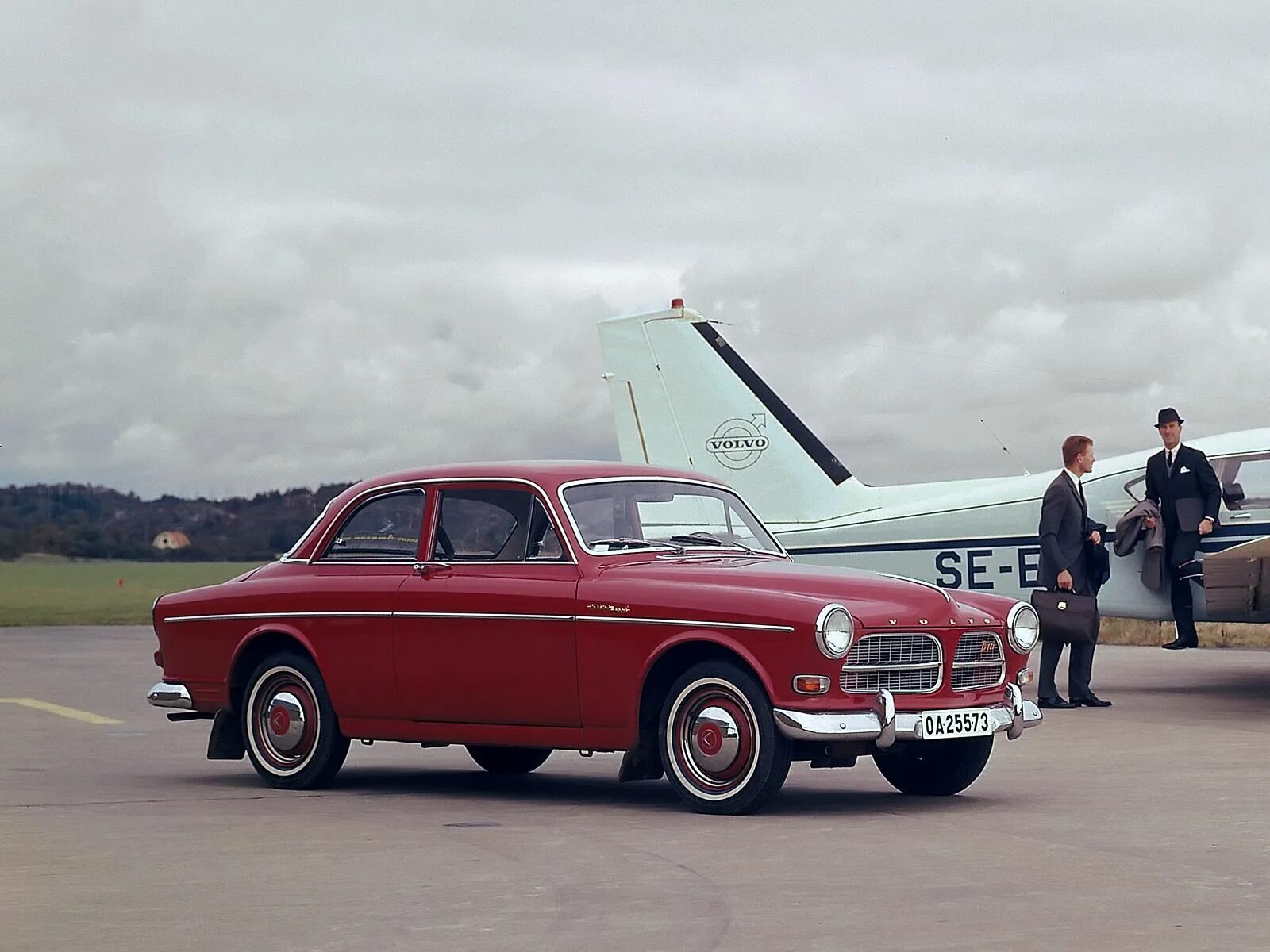 Вольво задний привод. Volvo Amazon 1961. Вольво Амазон 1965. Вольво Амазон 1970. Volvo 132 Amazon.