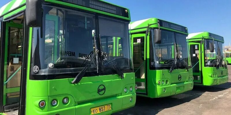 Автобус 50 б. Новые маршрутки. Автобус 2022. Автобус 50. Новый троллейбус 2022 года.