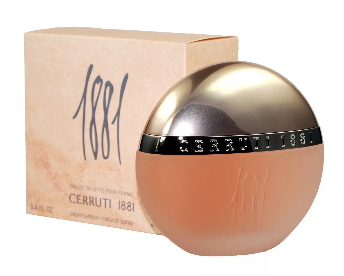 Cerutti купить. Cerruti 1881 Lady EDT 50 ml. Cerruti 1881 w EDT 30 ml. Cerruti 1881 Lady 100ml EDT. Cerruti 1881 w EDT 100 ml.