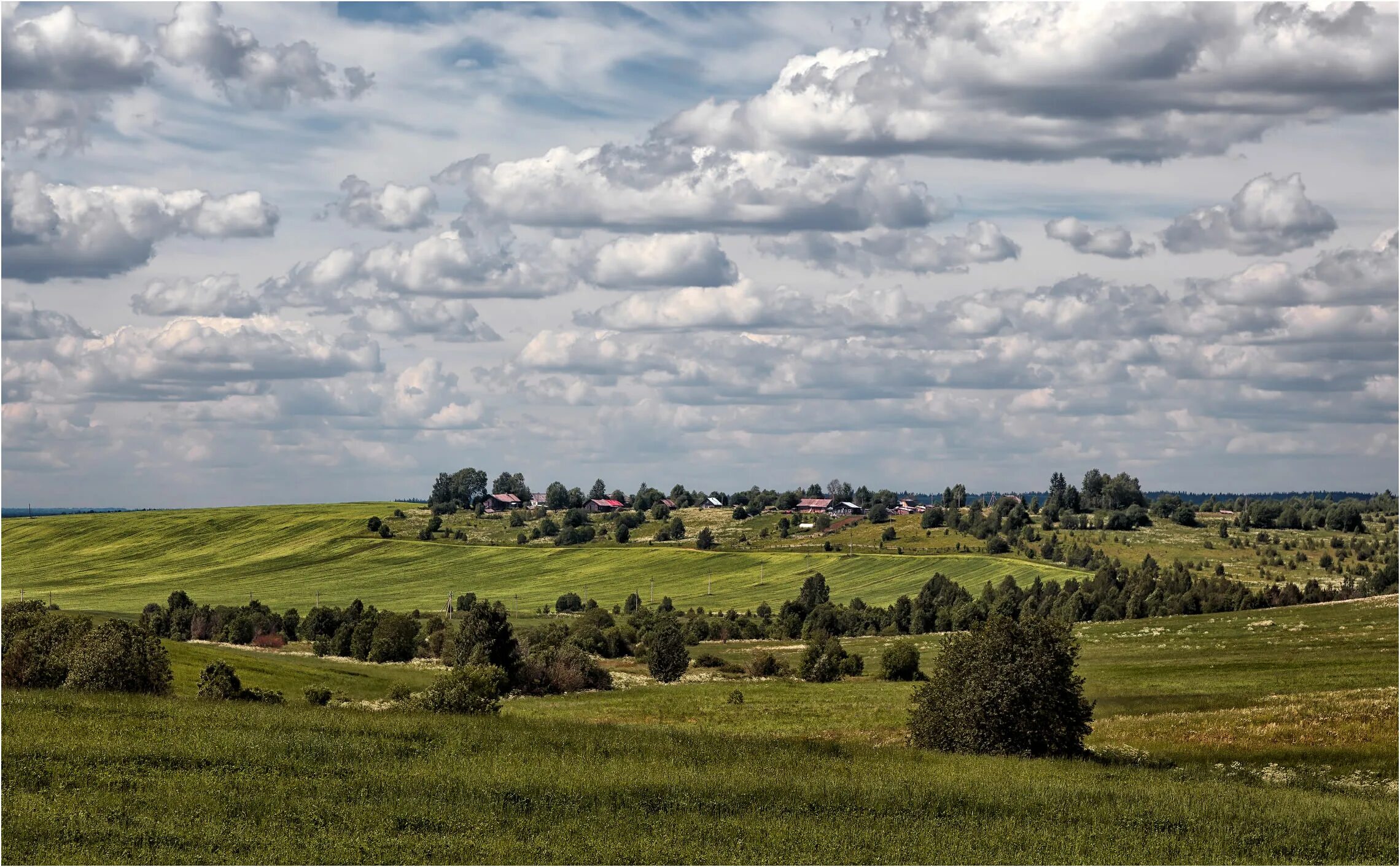 Село просторе. Родные просторы деревня. Родная Чувашия деревни просторы. Краснодарский край родные просторы. Родные просторы Ступино.